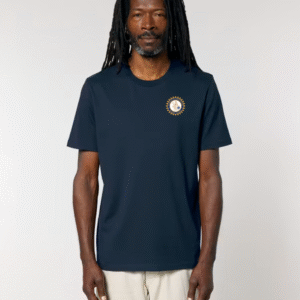 creator Classic T-Shirt (Creator 2.0) "Vilniaus Šv. Kristoforo Rotary"